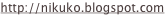 shapeimage_4_link_1